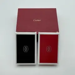 2026年最新】カルティエトランプの人気アイテム - メルカリ