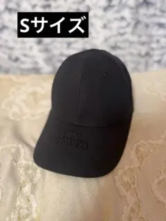 2026年最新】cdl tokyo キャップの人気アイテム - メルカリ