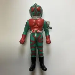 2026年最新】仮面ライダー ポピーの人気アイテム - メルカリ