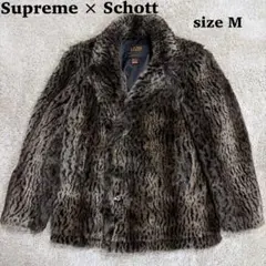 2026年最新】窪塚洋介 SUPREMEの人気アイテム - メルカリ