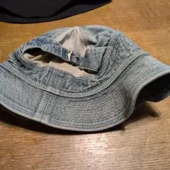 2026年最新】キャピタル KAPITAL ハットの人気アイテム - メルカリ