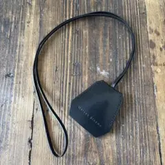 2026年最新】クロシェット kinemaの人気アイテム - メルカリ