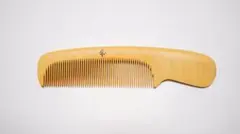 2026年最新】つげ櫛 十三やの人気アイテム - メルカリ