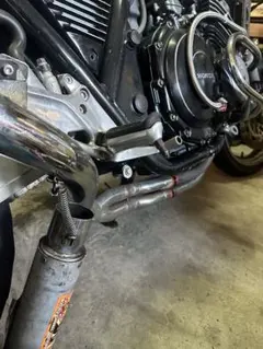 2026年最新】ワルツ機械 xjrの人気アイテム - メルカリ