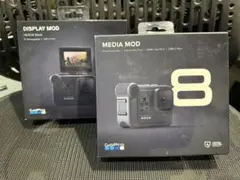 2026年最新】gopro hero11の人気アイテム - メルカリ