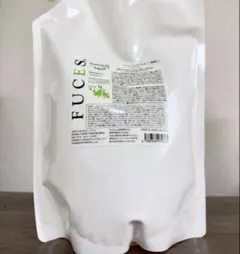 2026年最新】フーチ シャンプーの人気アイテム - メルカリ