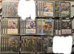 2026年最新】ザーディクリカの人気アイテム - メルカリ