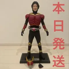 2026年最新】ユニファイブ 仮面ライダークウガの人気アイテム - メルカリ