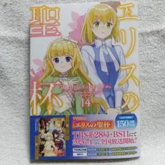 2026年最新】エリスの聖杯の人気アイテム - メルカリ