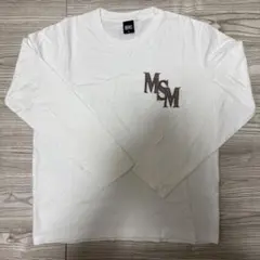 2026年最新】MISAMO tシャツの人気アイテム - メルカリ