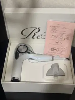 2026年最新】リファビューテックドライヤープロの人気アイテム - メルカリ