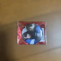 2026年最新】簡秀吉 の人気アイテム - メルカリ