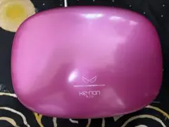 2026年最新】ケノン 6.2の人気アイテム - メルカリ