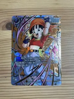 2026年最新】フュージョンワールド パラレル パンの人気アイテム