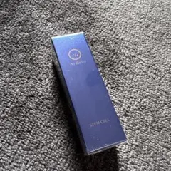 2026年最新】アイレボ美容液の人気アイテム - メルカリ