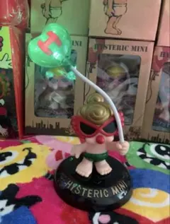 2026年最新】ヒスミニ ランプの人気アイテム - メルカリ