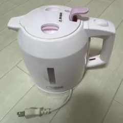 2026年最新】キティ電気ポットの人気アイテム - メルカリ