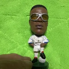 2026年最新】ダービッツ フィギュアの人気アイテム - メルカリ