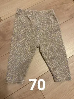 2026年最新】HoUse on the hill パンツの人気アイテム - メルカリ