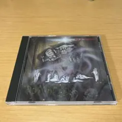 2026年最新】ROSENFELD PIGSの人気アイテム - メルカリ