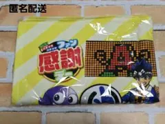 2026年最新】パチンコ、パチスロファン感謝デーの人気アイテム - メルカリ