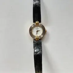 2026年最新】Christian Bernard クリスチャンベルナールの人気アイテム