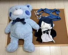 2026年最新】るんるん不可解くまさんの人気アイテム - メルカリ