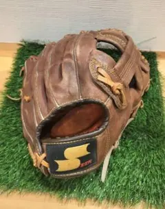 2026年最新】DIMPLE SSKの人気アイテム - メルカリ