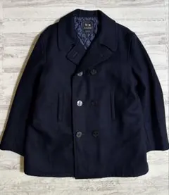 2026年最新】VAN JACKET Pコートの人気アイテム - メルカリ