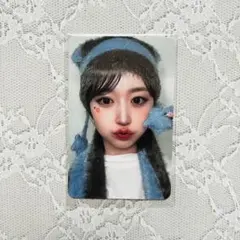 2026年最新】へウォン サインの人気アイテム - メルカリ