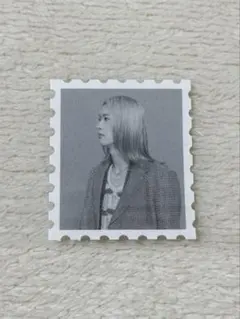 2026年最新】森英寿の人気アイテム - メルカリ