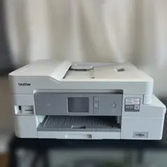 2026年最新】dcp-j988nの人気アイテム - メルカリ