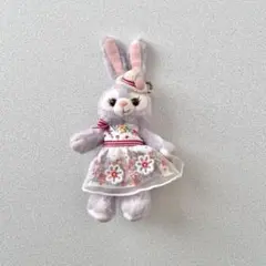 2026年最新】サニーファンぬいぐるみバッジの人気アイテム - メルカリ