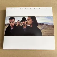 2026年最新】u2 デラックスの人気アイテム - メルカリ