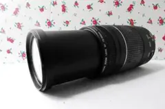 2026年最新】canon kiss x9i 望遠レンズの人気アイテム - メルカリ