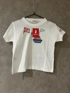 2026年最新】familiar ファミリア tシャツの人気アイテム - メルカリ