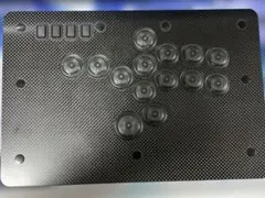 2026年最新】PUNk workshop carbonの人気アイテム - メルカリ