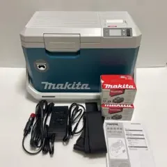 2026年最新】マキタ冷温庫 cw003の人気アイテム - メルカリ