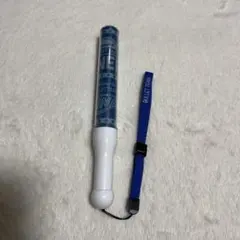 2026年最新】リョウガ ペンライトの人気アイテム - メルカリ