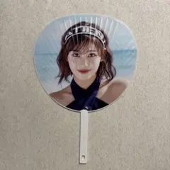 2026年最新】石井蘭 うちわの人気アイテム - メルカリ