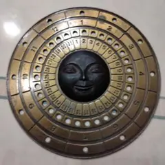 2026年最新】ハウルの動く城 万年カレンダーの人気アイテム - メルカリ