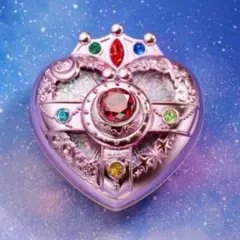 2026年最新】ミラクルロマンスシャイニングムーンパウダーの人気