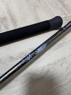 2026年最新】ブラックマンバ カーペンターの人気アイテム - メルカリ