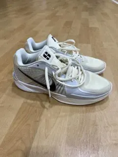 2026年最新】サブリナ2 ココナッツミルクの人気アイテム - メルカリ