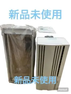 2026年最新】コロナ エアコン 窓 cw-f1619の人気アイテム - メルカリ