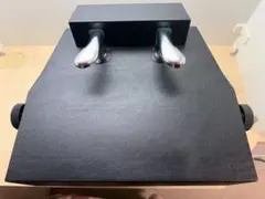 2026年最新】イトマサ p-33の人気アイテム - メルカリ