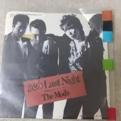 2026年最新】THE MODS 森山達也の人気アイテム - メルカリ