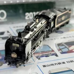 2026年最新】2016-2 D51-498 オリエントエクスプレス'88の人気アイテム