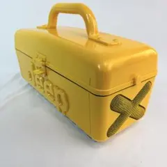 2026年最新】jeep ラジカセの人気アイテム - メルカリ