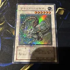 2026年最新】ナチュルパルキオンの人気アイテム - メルカリ